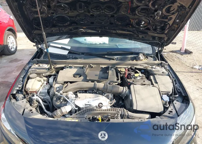 W1K3G4EB5MJ282989: 37608822