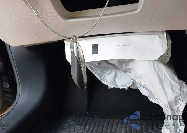 W1K3G4EB5MJ282989: 37608822