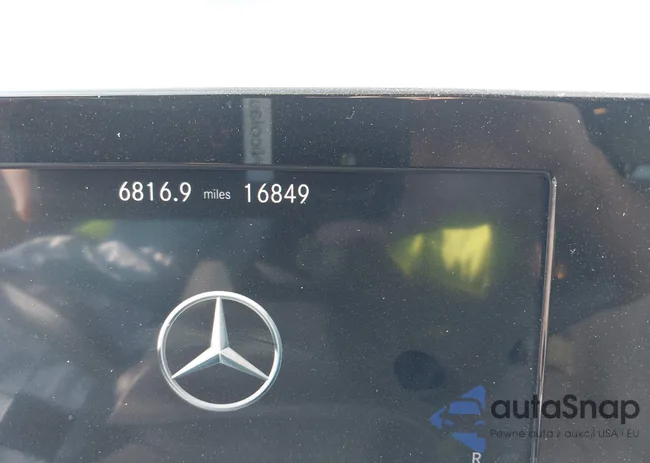 W1K3G4EB5MJ282989: 37608822