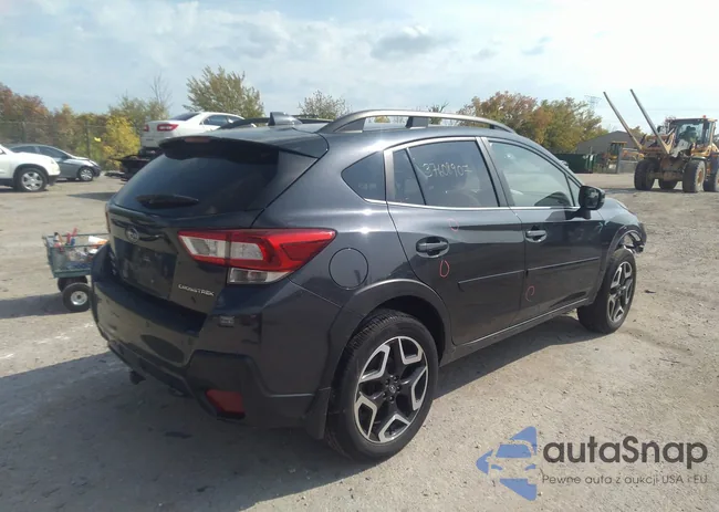 JF2GTANC1K8251212: 37608907