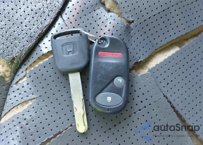 2HKYF18544H606482: 37608952