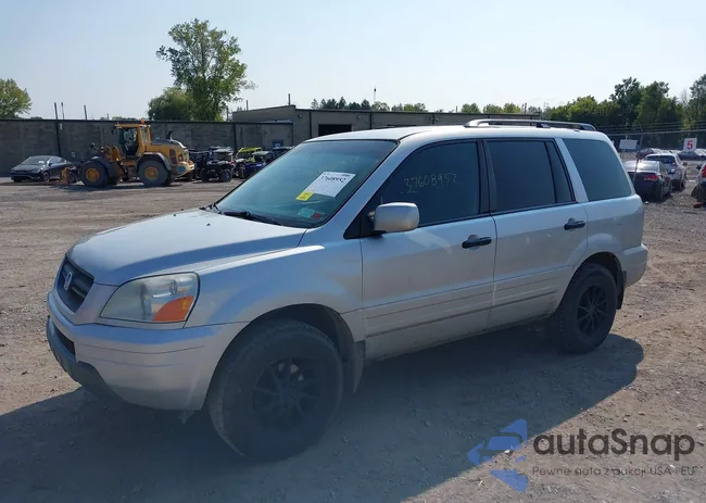 2HKYF18544H606482: 37608952