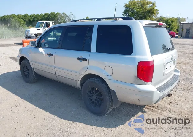 2HKYF18544H606482: 37608952