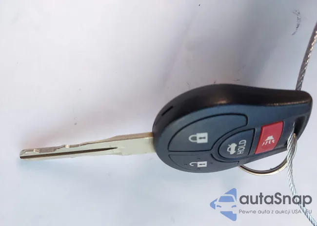 3N1AB7AP1KY398026: 37609106