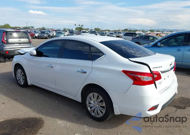 3N1AB7AP1KY398026: 37609106