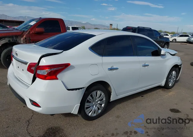 3N1AB7AP1KY398026: 37609106