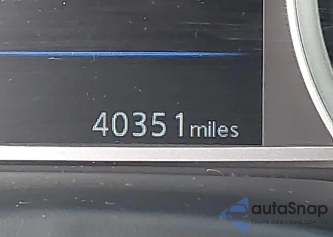 3N1AB7AP1KY398026: 37609106