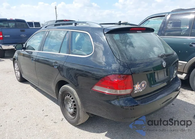 3VWPL8AJ8BM629840: 37610652