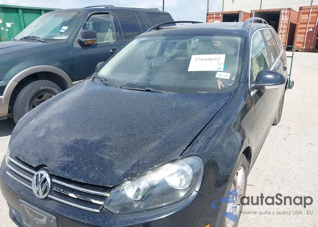 3VWPL8AJ8BM629840: 37610652