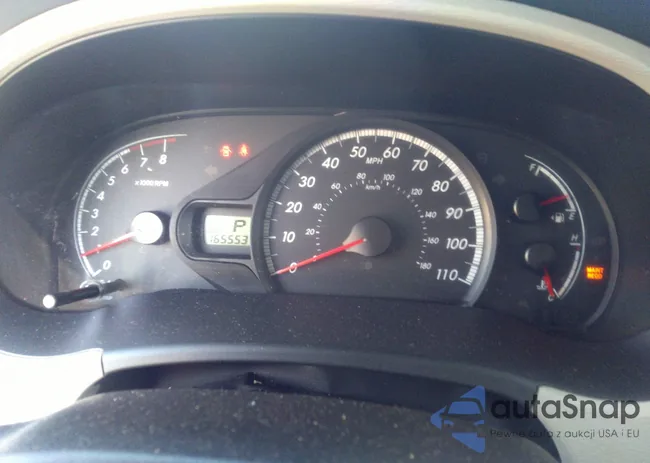 5TDZK3DC1DS383506: 37610513