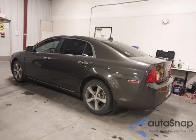 1G1ZC5E03CF246751: 37612028