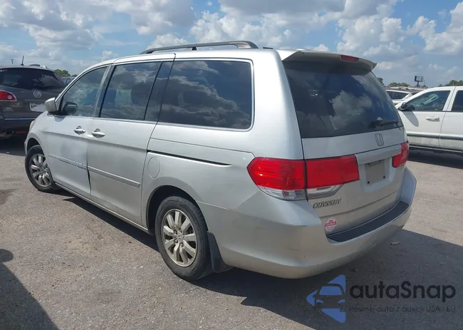 5FNRL38648B415229: 37612214