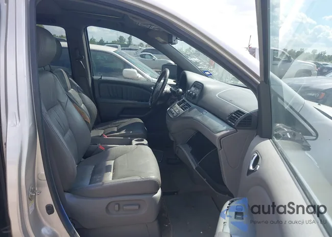 5FNRL38648B415229: 37612214