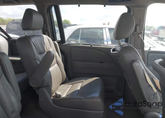 5FNRL38648B415229: 37612214