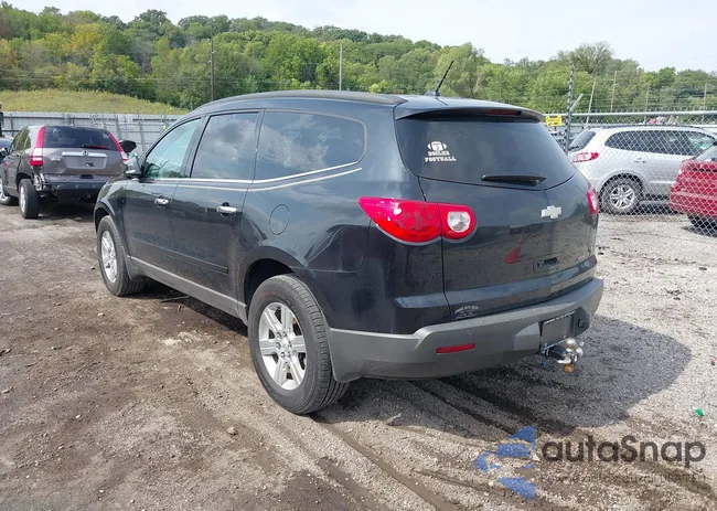 1GNKRJED4CJ150568: 37612909