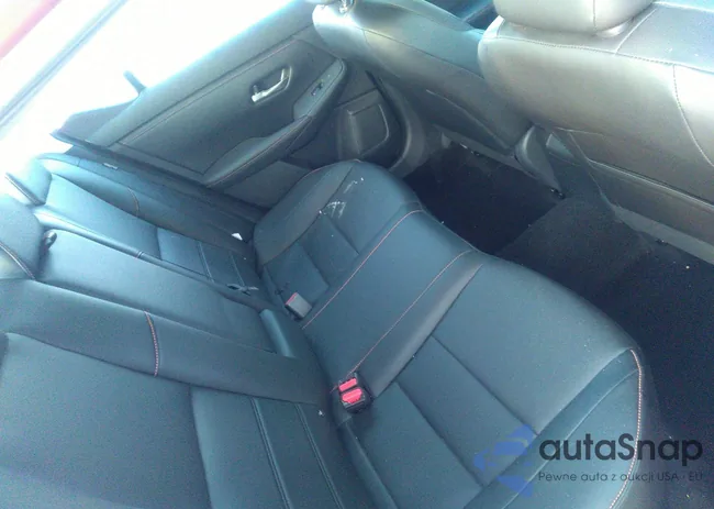 3N1AB8DV5MY225063: 37613136