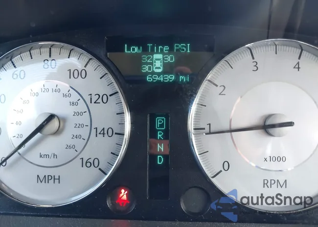 2C3KA63H18H159843: 37612572