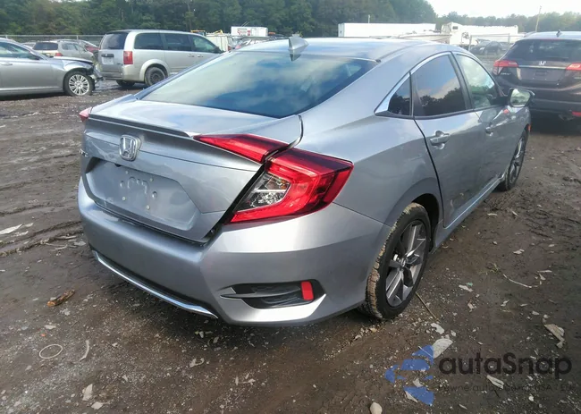 19XFC1F32LE205744: 37613400