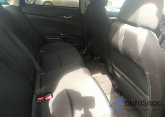 19XFC1F32LE205744: 37613400