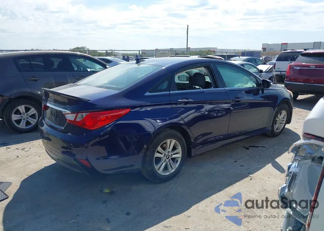 5NPEB4AC2EH932498: 37613616