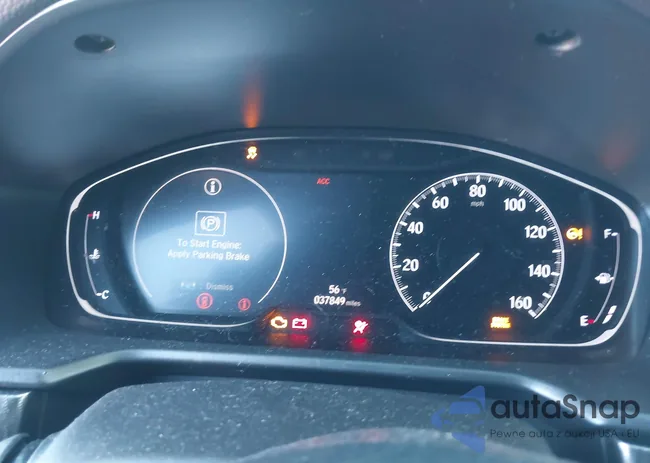 1HGCV1E3XJA221190: 37614898