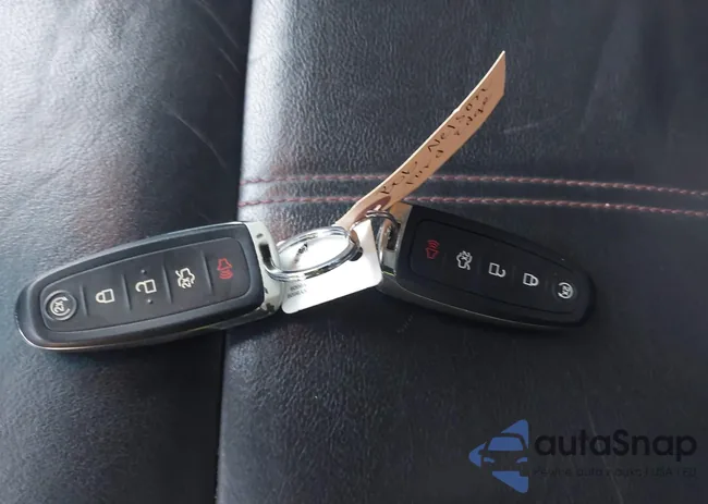 2FMDK4KC4EBA01261: 37615038