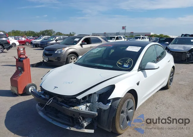 5YJ3E1EA4MF919934: 37615112