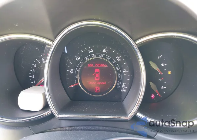 KNADN4A38C6059508: 37615151