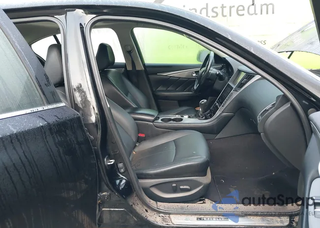 JN1BV7AR1FM408284: 37614273