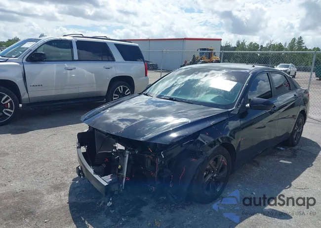 5NPLS4AG5MH009022: 37614500