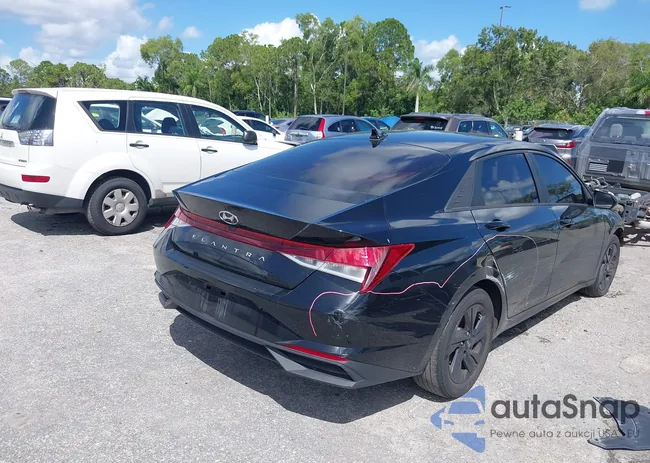 5NPLS4AG5MH009022: 37614500