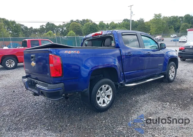 1GCGTCEN6H1275566: 37615672