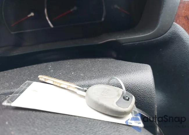 1G6KH5E65BU140314: 37615767