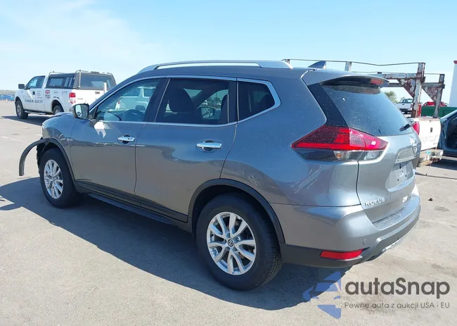 KNMAT2MV0KP530475: 37615834