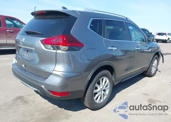 KNMAT2MV0KP530475: 37615834