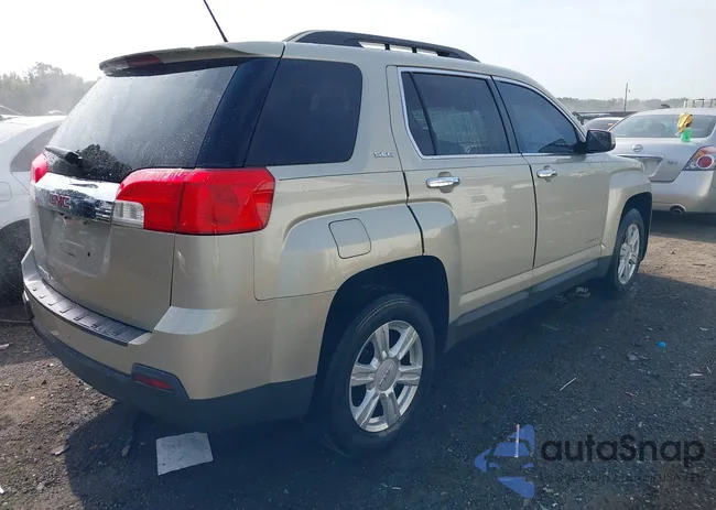 2GKALREK2E6298404: 37615858