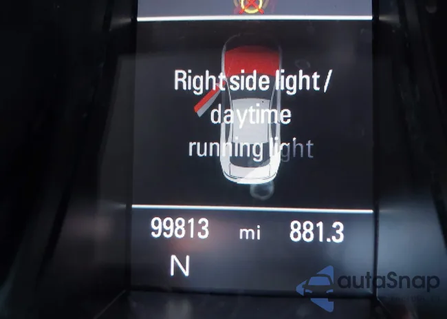 WAULFAFR3BA026335: 37616657