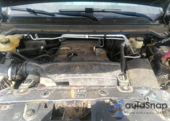 1GCGSCEA4H1315983: 37616677