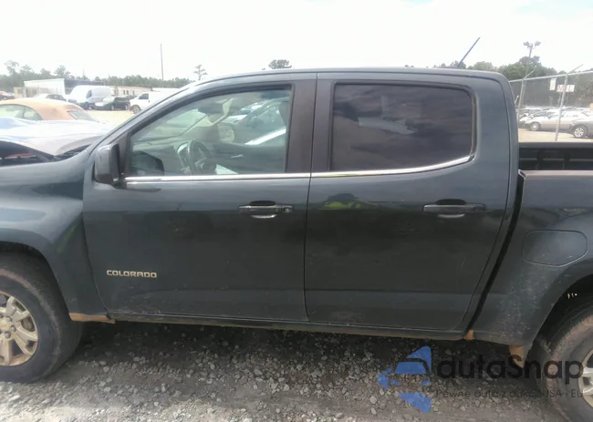 1GCGSCEA4H1315983: 37616677