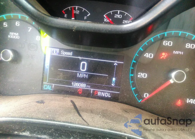 1GCGSCEA4H1315983: 37616677