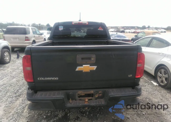 1GCGSCEA4H1315983: 37616677