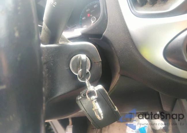 1GCGSCEA4H1315983: 37616677