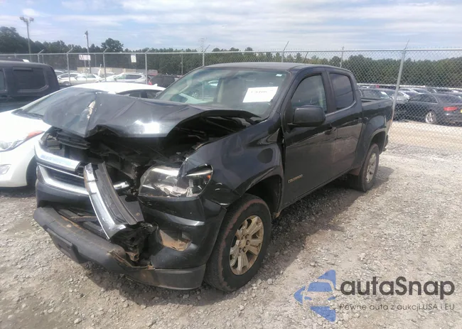 1GCGSCEA4H1315983: 37616677