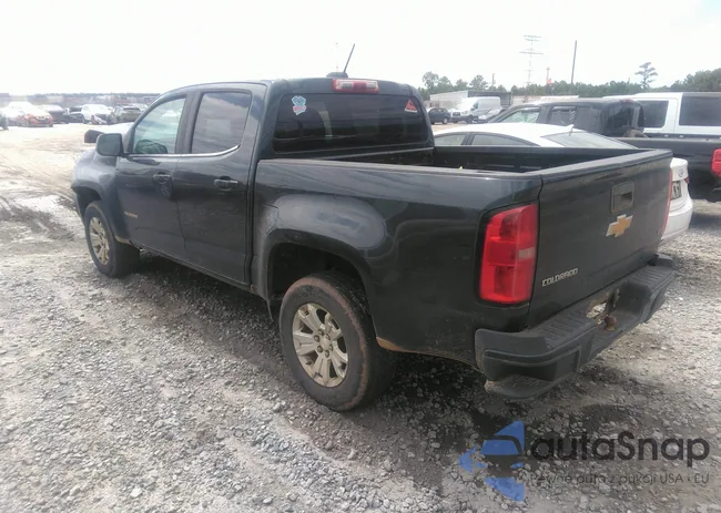 1GCGSCEA4H1315983: 37616677