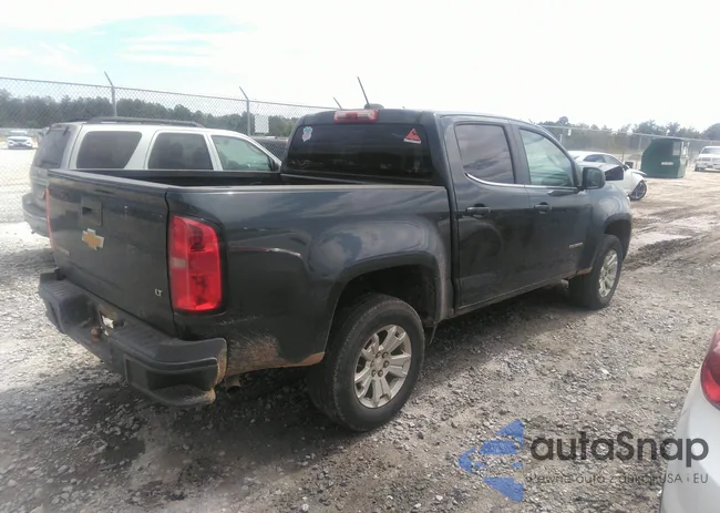 1GCGSCEA4H1315983: 37616677