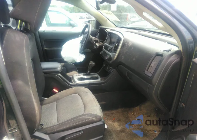 1GCGSCEA4H1315983: 37616677