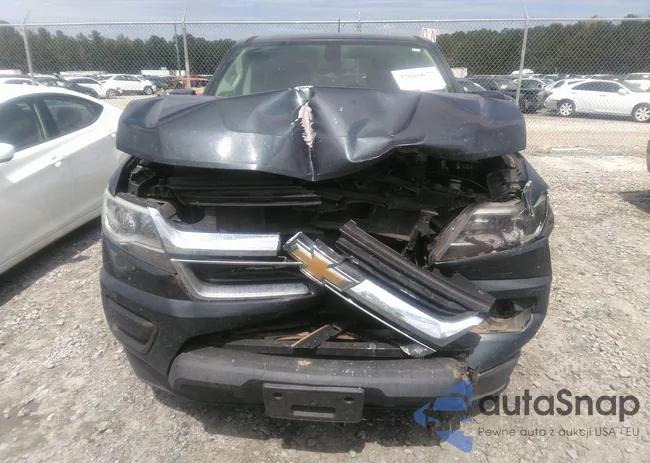 1GCGSCEA4H1315983: 37616677