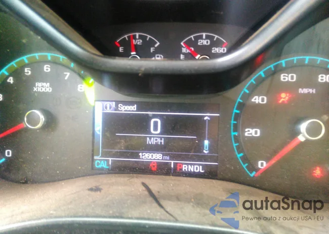 1GCGSCEA4H1315983: 37616677