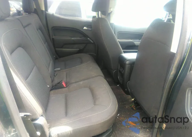 1GCGSCEA4H1315983: 37616677