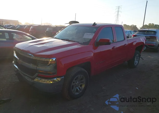 1GCVKREC2JZ296935: 37616848